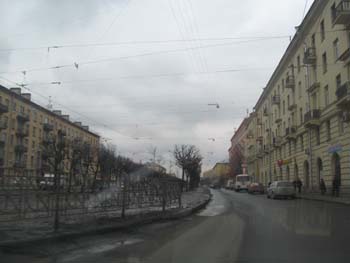 S_Pb_2009 (129)